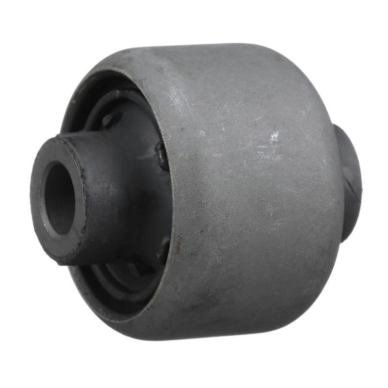 Delphi Wishbone / Control / Trailing Arm Bush fits Jaguar E-Pace 2017-2018 2.0
