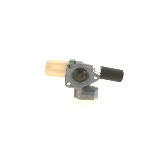 Bosch Fuel Pump Assembly