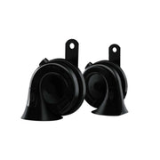 Hella Car Horn Signal Unit fits Acura Mdx 2001-2005 3.5