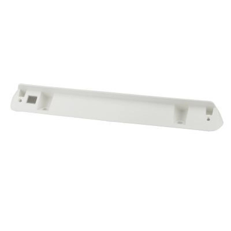 Hella Mounting Holder Bracket