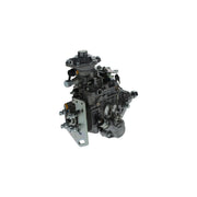 Bosch Diesel Injection Pump