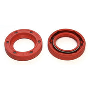 Elring Sealing Ring Gasket