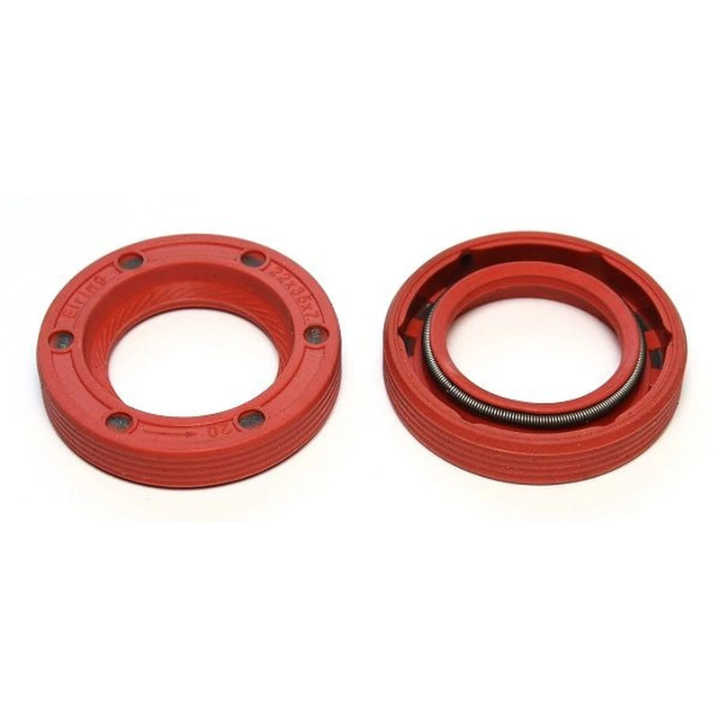 Elring Sealing Ring Gasket