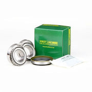 First Line Wheel Bearing Kit fits Caterham Seven 1986-2001 1.4 1.6 1.8 2.0