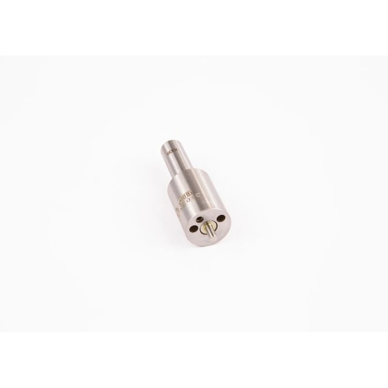 Bosch Diesel Injector Nozzle Tip