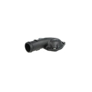 NRF Coolant Flange Housing Connector 775044