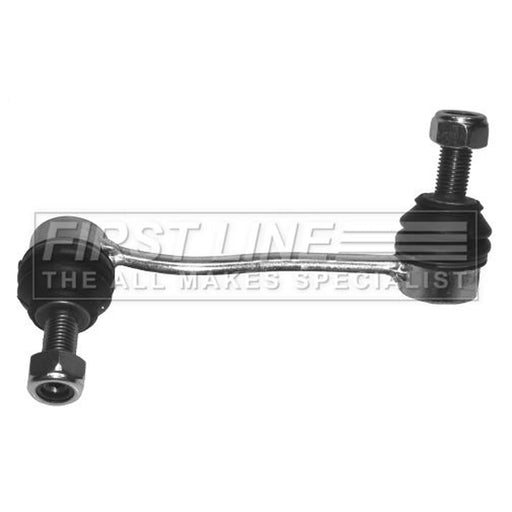 First Line Stabiliser Bar Link Coupling Rod fits Mercedes-Benz Sprinter 3,5-T