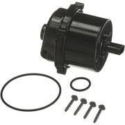 Gates Engine Cooling Water Pump fits Tesla Model 3 2017-2020