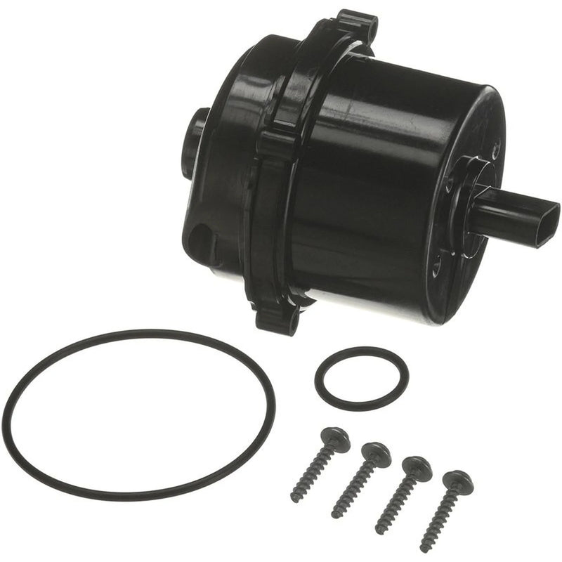 Gates Engine Cooling Water Pump fits Tesla Model 3 2017-2020