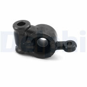 Delphi Wishbone / Control / Trailing Arm Bush fits Mazda 3 2013-2021