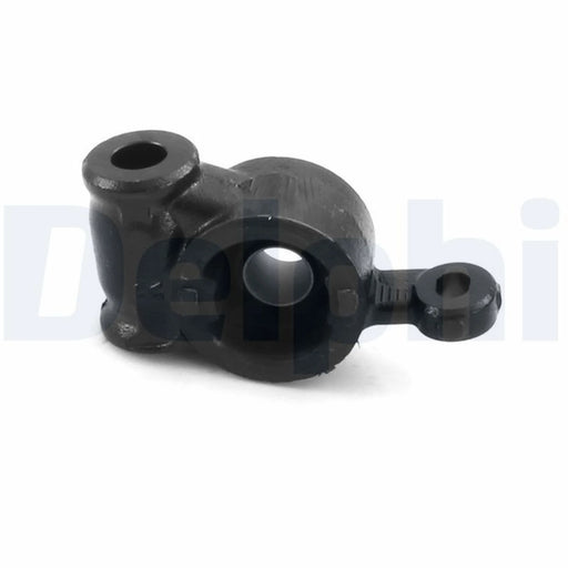 Delphi Wishbone / Control / Trailing Arm Bush fits Mazda 3 2013-2021
