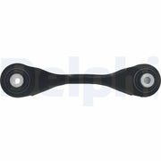 Delphi Control/Trailing Arm Right fits Audi Q4 E-Tron 2021 on
