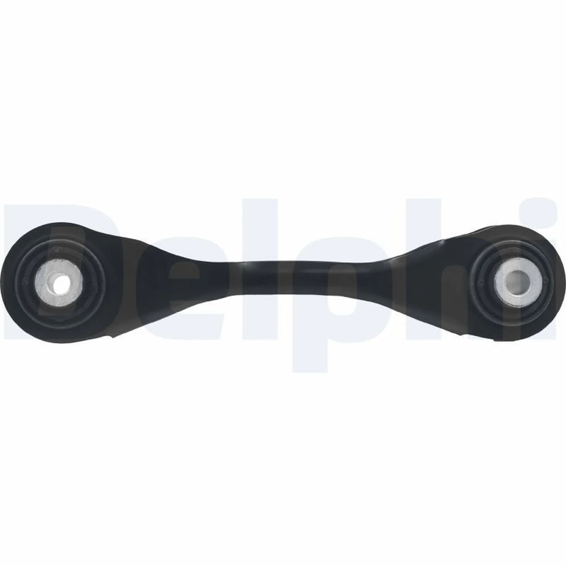 Delphi Control/Trailing Arm Right fits Audi Q4 E-Tron 2021 on