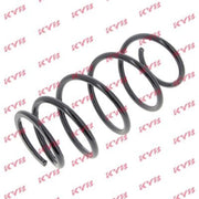 KYB Front Suspension Coil Spring fits Toyota Camry 2001-2006 3.0