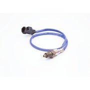 Bosch O2 Lambda Oxygen Sensor