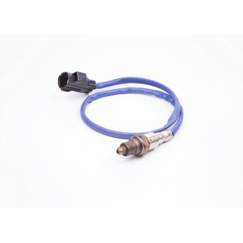 Bosch O2 Lambda Oxygen Sensor