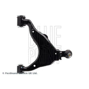 Blue Print Control/Trailing Arm Front Right ADBP860024