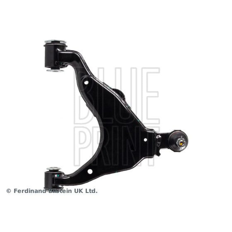 Blue Print Control/Trailing Arm Front Right ADBP860024