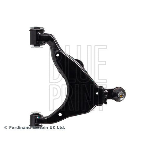 Blue Print Control/Trailing Arm Front Right ADBP860024