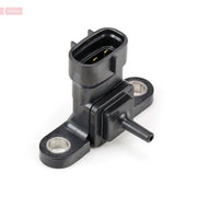 Denso Altitude Air Pressure Sensor fits Lexus Is II 2005-2012
