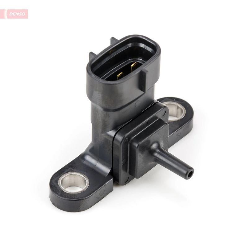 Denso Altitude Air Pressure Sensor fits Lexus Is II 2005-2012