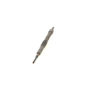 Bosch Diesel Engine Glow Plug