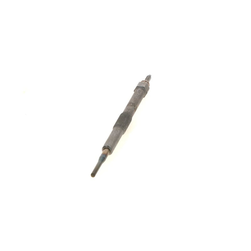 Bosch Diesel Engine Glow Plug