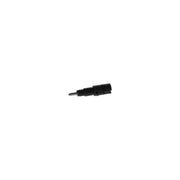 Bosch Injector Nozzle & Holder Assembly