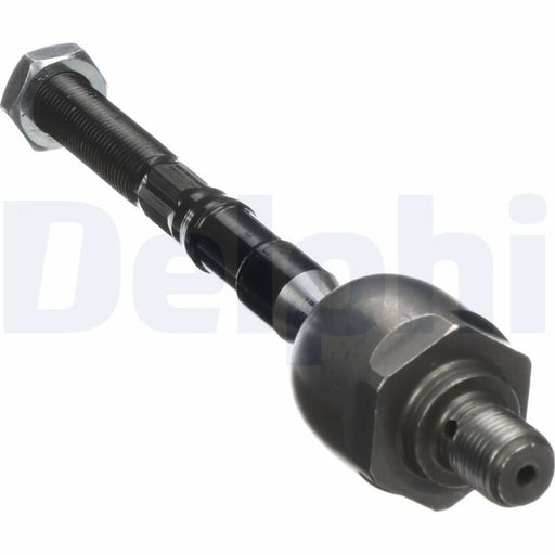 Delphi Stabiliser Drop Link Front TA5204