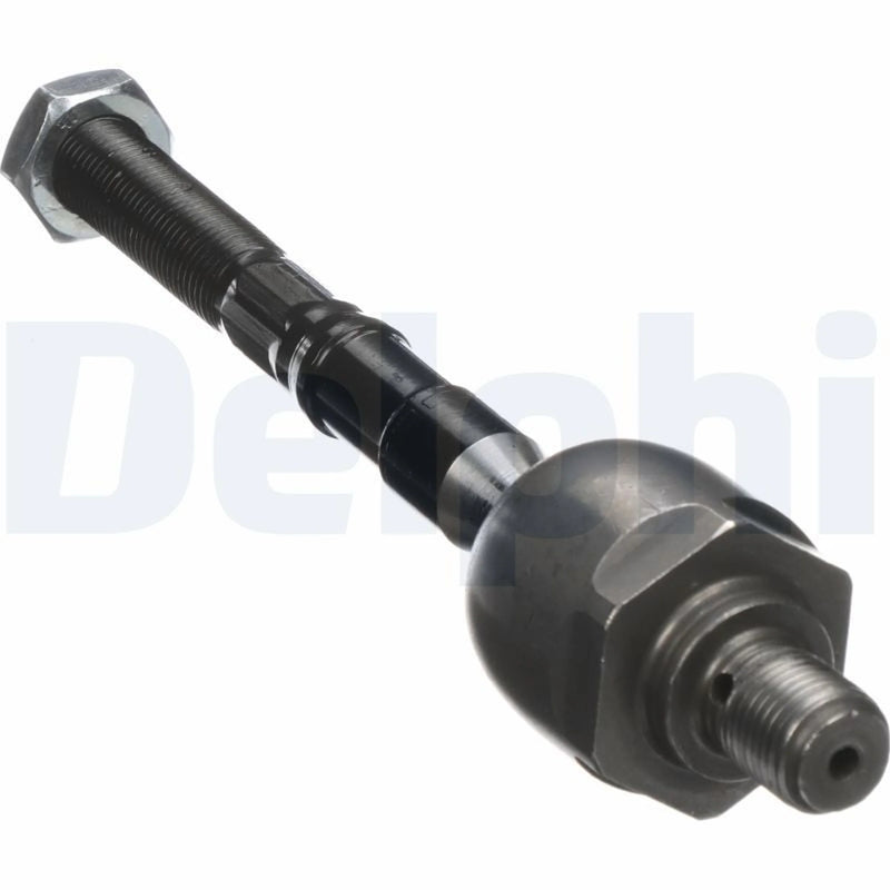 Delphi 2 x Inner Tie Rods