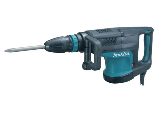 Makita HM1203 SDS Max Demolition Hammer 1500W 240V Makita - NN4 Online