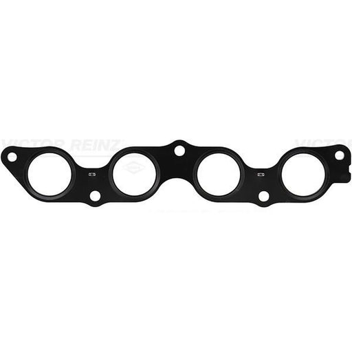 Victor Reinz Exhaust Manifold Gasket Wide Thick 71-53091-00