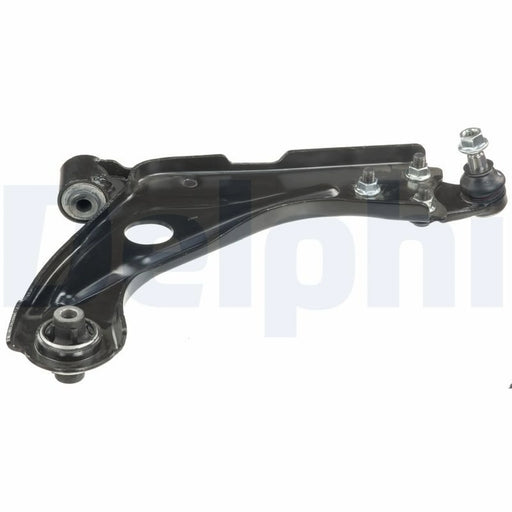 Delphi Control/Trailing Arm Lower TC3848