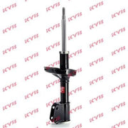 KYB Shock Absorber Damper Strut Front fits Renault Clio 1998-2010 1.2 2.0