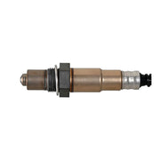 Hella O2 Lambda Oxygen Sensor after catalytic converter fits Alfa Romeo 147
