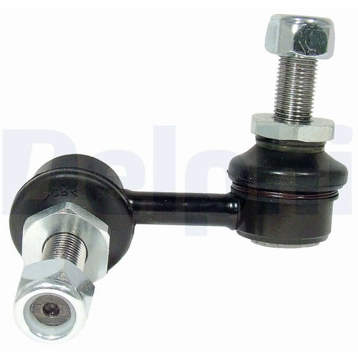 Delphi Stabiliser Bar Link Coupling Rod Right TC2287