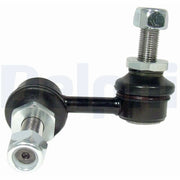 Delphi Stabiliser Bar Link Coupling Rod Right fits Nissan Pathfinder III