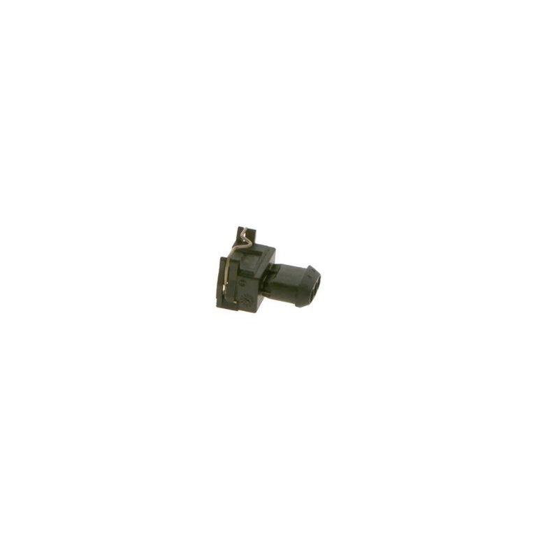 Bosch Electrical Plug Housing