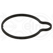 Elring Vacuum Pump Gasket HNBR (hydrogenated nitrile butadiene ru fits Volvo C30