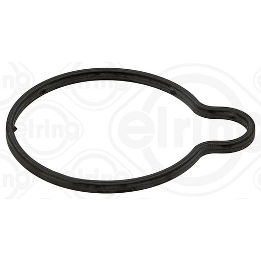 Elring Vacuum Pump Gasket HNBR (hydrogenated nitrile butadiene ru 786.490