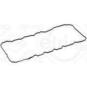 Elring Cylinder Head Cover Gasket ACM (Polyacrylate)