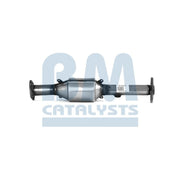 BM Catalysts Homologated Petrol Cat fits Suzuki Alto VI 2002-2008 1.1