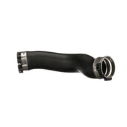 Gates Intercooler Turbo Charge Air Hose fits Mercedes-Benz C-Class 2014-2018