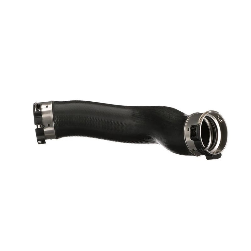 Gates Intercooler Turbo Charge Air Hose fits Mercedes-Benz C-Class 2014-2018