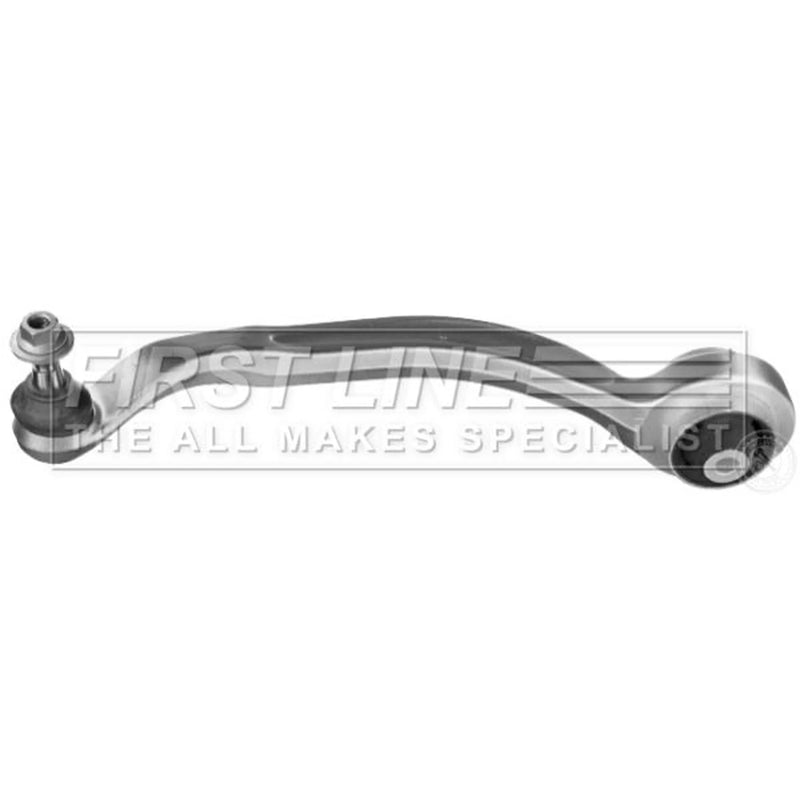 First Line Control/Trailing Arm fits Audi A4 B6 2000-2005