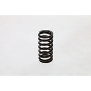 Bosch Compression Spring