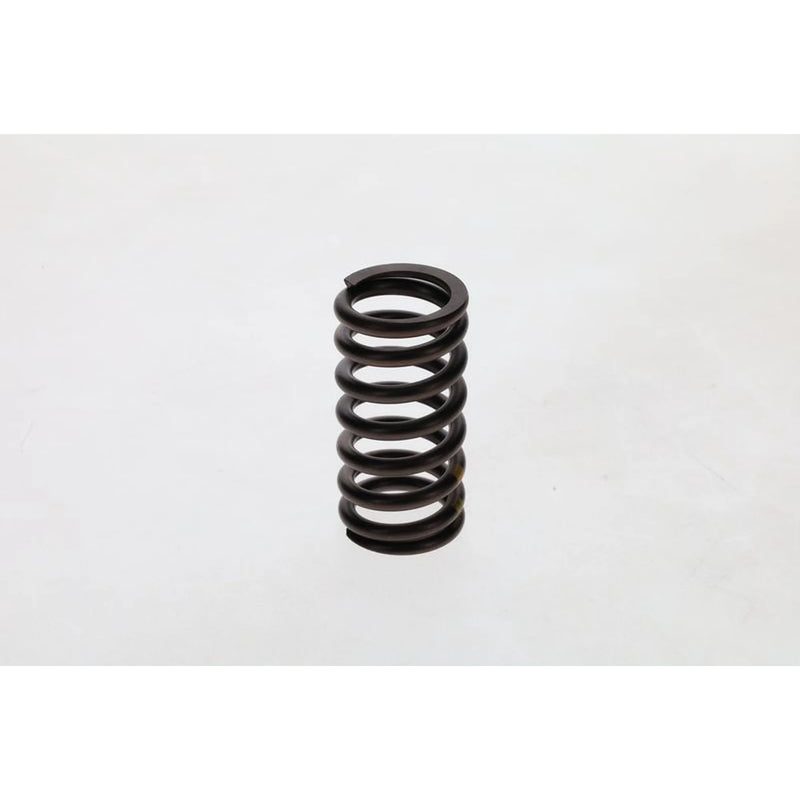 Bosch Compression Spring