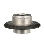Gates both sides Suspension Strut Support Moun SUS1869