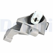 Delphi Engine Mount Mounting Front