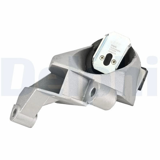 Delphi Engine Mount Mounting Front
